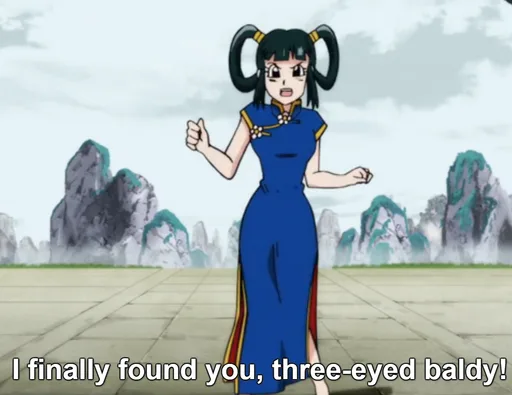 unknown(641).png