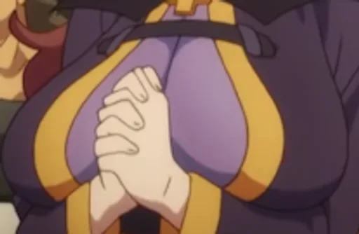 unknown(148).png