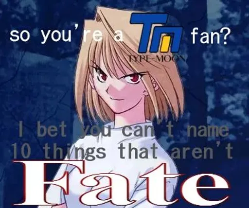 FB_IMG_1575775801093.png