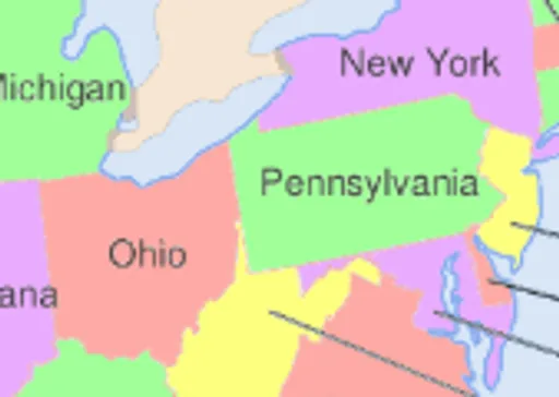 2019-10-19_-_104404.png