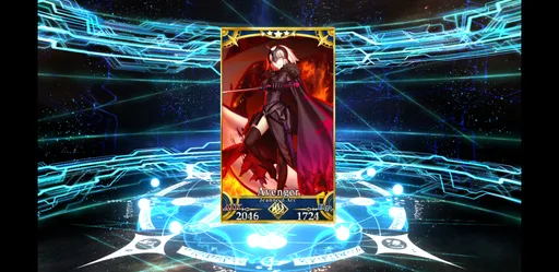 Screenshot_20200122-231526_Fate_GO.jpg