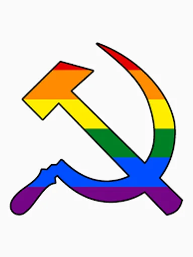 download(3).png