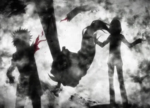 unknown(2439).png