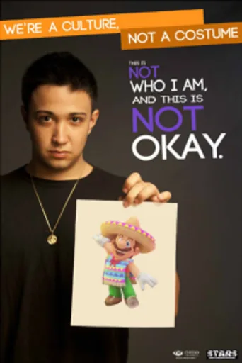 1509096813510.png