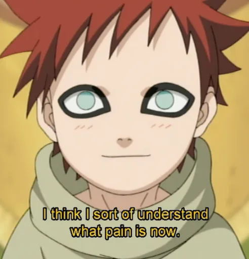 Pain(2).PNG