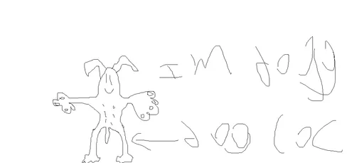 Loliisartfuckyou.png