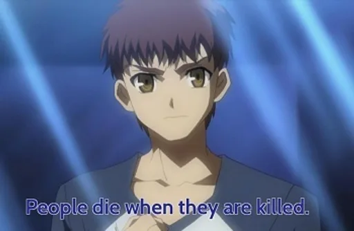 memes_anime.png