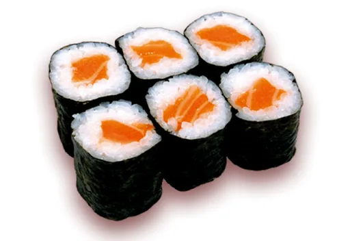 makisuchi.jpg
