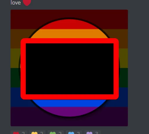 Archived external image