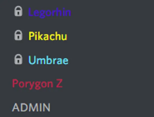 unknown(2101).png