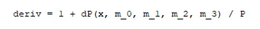 unknown(1520).png