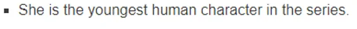 unknown(745).png