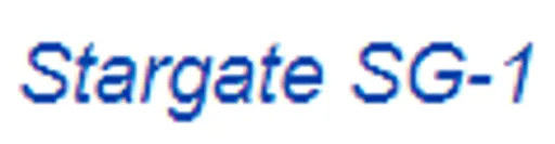 unknown(2429).png