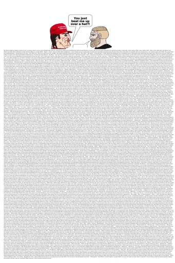 ELrhdVfVAAA20E1.png
