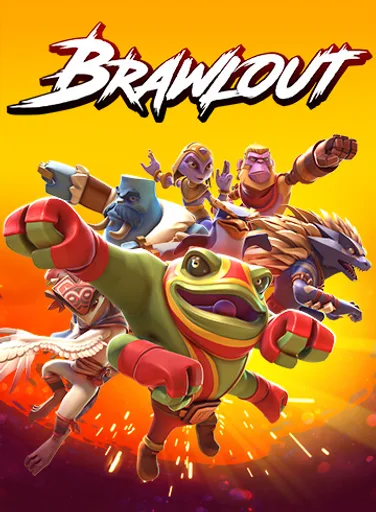 mkwrjU16Jn5D0W1lVNJoqzUnss5SD9bf.png