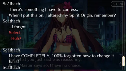 Screenshot_20180808-222316_Fate_GO.png