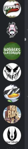 Servers5.PNG