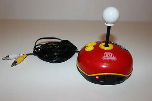 Disney-Plug-N-Play-Joystick-with-5-in-1.png