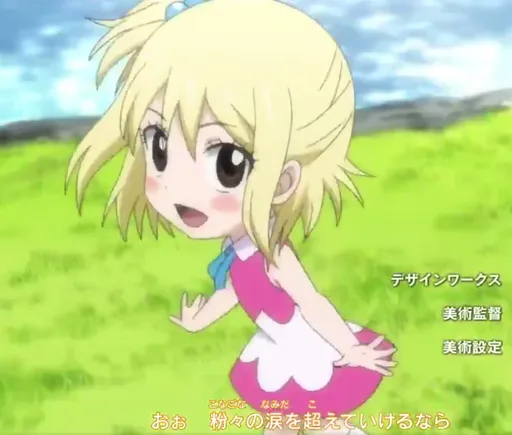 unknown(2855).png