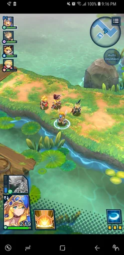Screenshot_20180930-211627_Dragalia.jpg