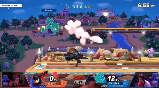 unknown(390).png