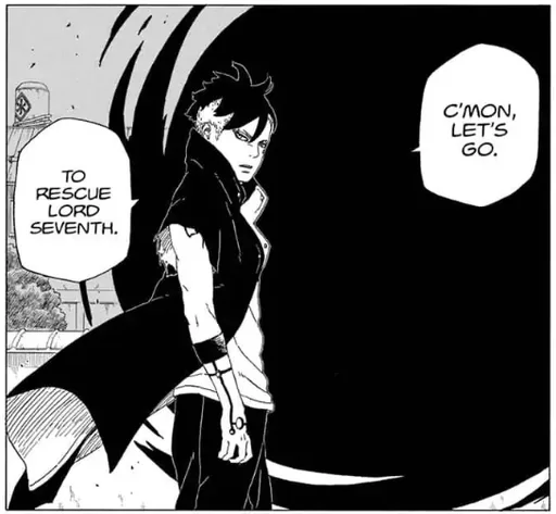 unknown(3212).png