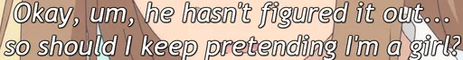 unknown(764).png