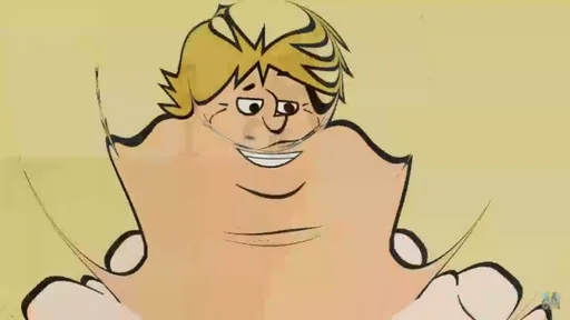 image0(87).png