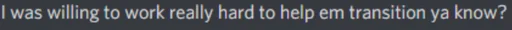 2019-10-19_-_152039.png