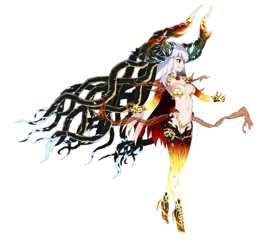 latest(132).png