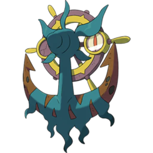 250px-781Dhelmise.png