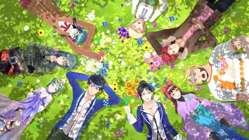 Switch_TokyoMirageSessionsFE-Encore_06.png