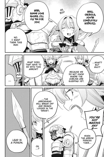 Goblin_Slayer_-_Goblin_Slayer_Chapter_041_-_20.jpg