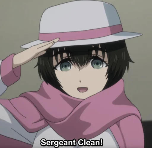 unknown(1317).png