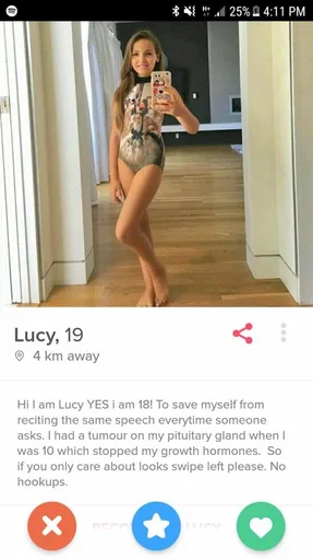 1504723908924.jpg