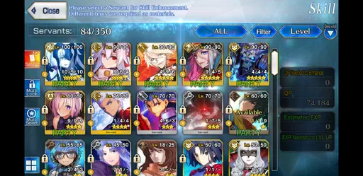 Screenshot_20200414-150550_Fate_GO.jpg