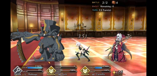 Screenshot_20191228-204538_Fate_GO.jpg