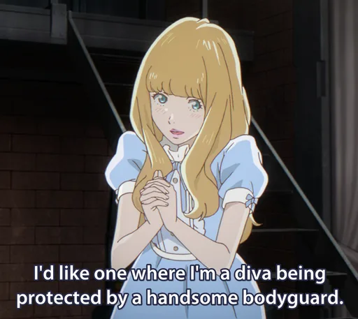 unknown(2655).png
