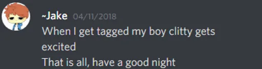 unknown(1433).png