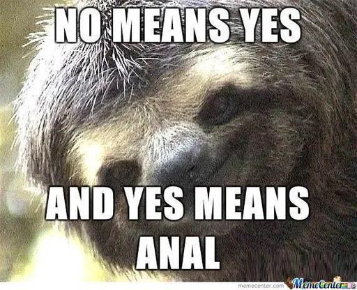 no-means-yes_o_1062993.png