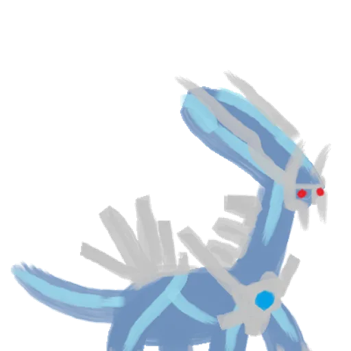 dialga.png