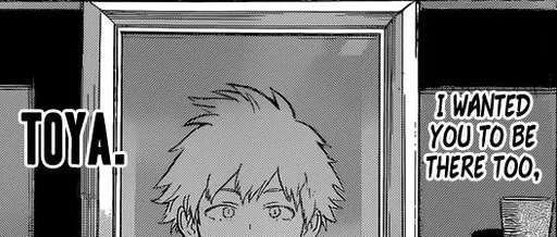 SPOILER_unknown(22).png