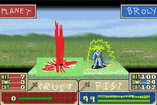 BROLY_DEFEATS_PLANET(1).png
