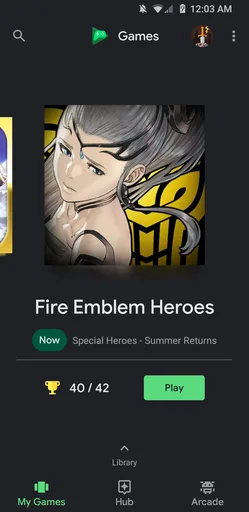 Screenshot_20190712-000357_Google_Play_Games.jpg