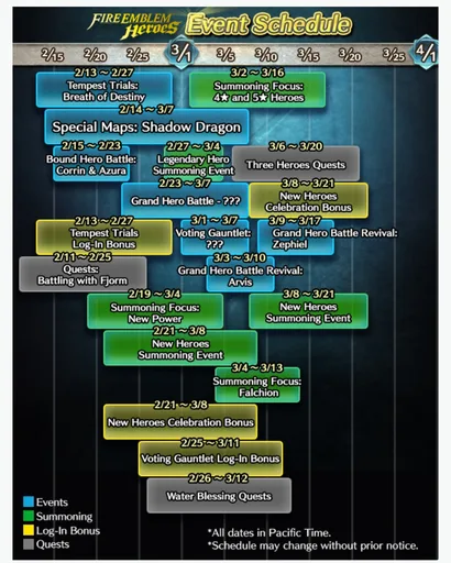 5v0ig3gvs3f01.png