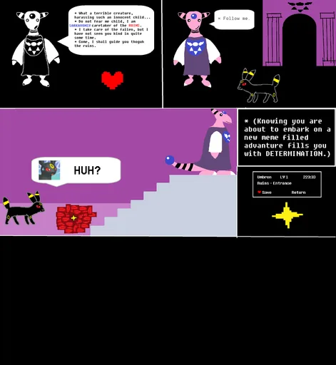 phijkchutale_3-_Copy_-_Copy(2).png