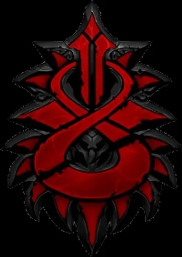 Taldarim_SC2-LotV_Logo2.png
