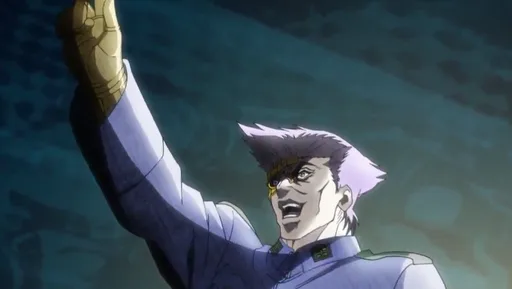 SEKAI_ICHI.png
