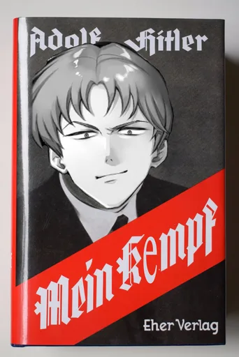 6z2mu9aq8m341.png