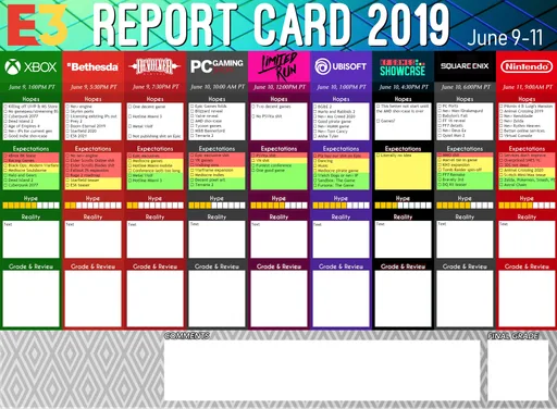 2019v7.png